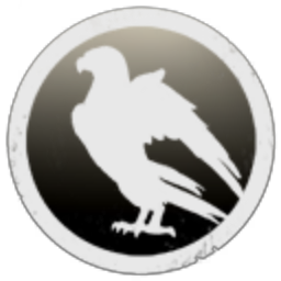 Knowhere Inc