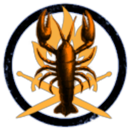 6yxou Kapu6ac Corporation