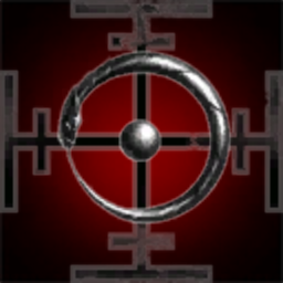 Nifelheim Enterprises LLC.