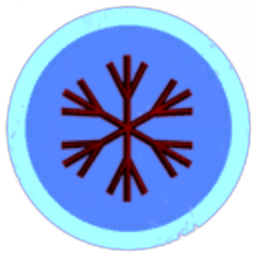 Xenia Naari Corporation