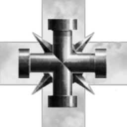 Iron Cross Battalion