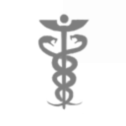 Psychotech