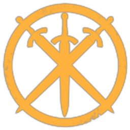 No Quarter Syndicate