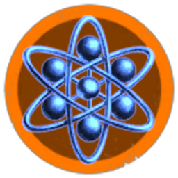 New Eden Rock Farms inc.