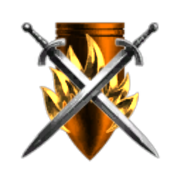 Zimmet