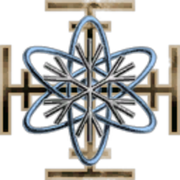 Starflux Mining