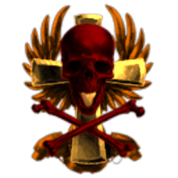 The People's Legeon of Death