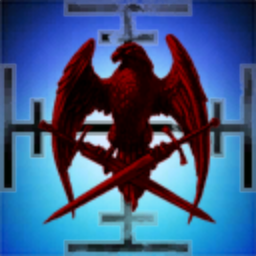 The Void Chapter Community FW