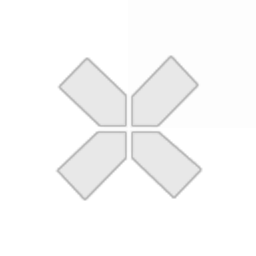 Basic Robotics