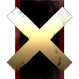 X-Terminate