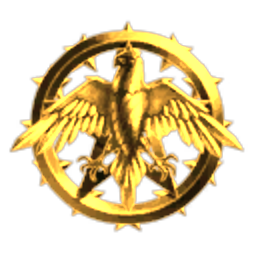 Secret Coven of the White Moon