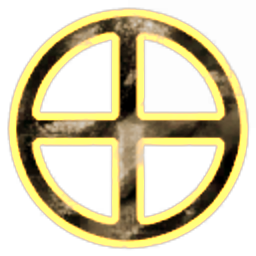 Vzdor Za Domov a Oddanost Rodine