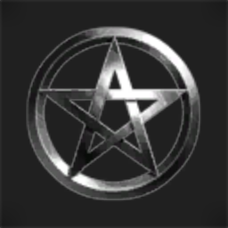 Belter Mining and Salvage Inc.