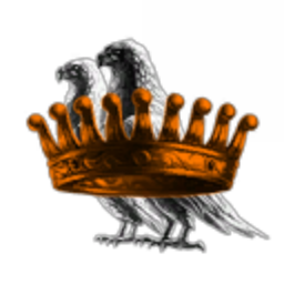Crow Reign Industries