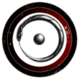 Daily Interstellar