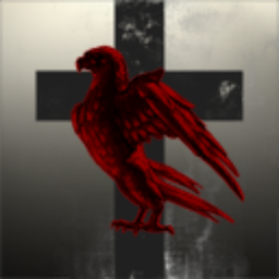 Crow Murders
