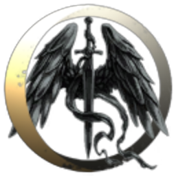 Divinity Solutions