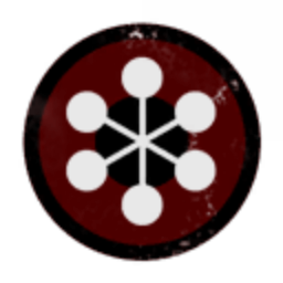 Aoki Corporation