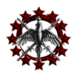 Canadian Foreign Legion
