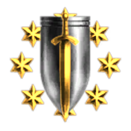 Zuid Limburgse Jagers