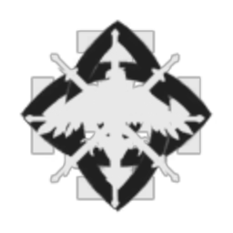 Exutoire