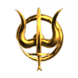 Amalgamated Union of Philosophers and Sages