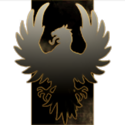 Entity 42