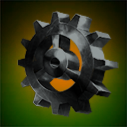 Invincible Industries