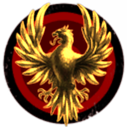 Valhalla Industries LLc.