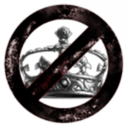 Queen Sac