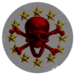 We Came As Gankers