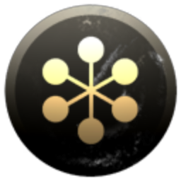 Diavalle Planetary Operatons