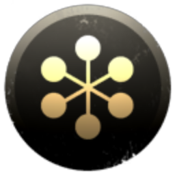 Diavalle Planetary Operations