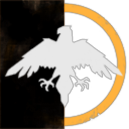 Achur Militia