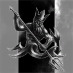 CHARONmain