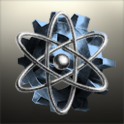 Swordfish Industries