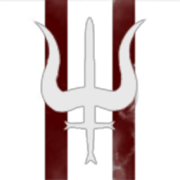 Undercloak Inc