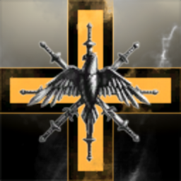 Amarr Imperial Dynamic Syndicate