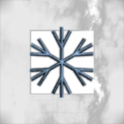 Auris Inc