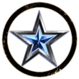 50th Caldari Militia