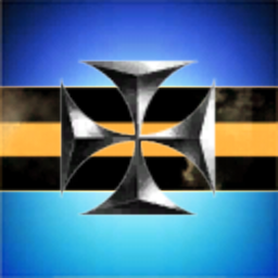 K.M.E. Eastern Division