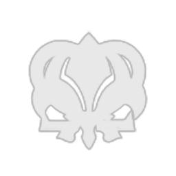 Verge of Mortalis
