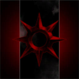 The Maelstrom District