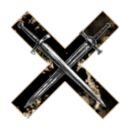 Arks Tax Free Forces