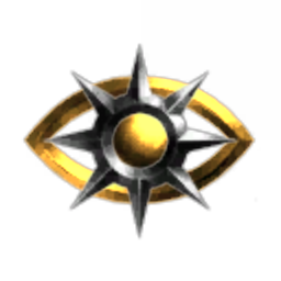 Stargate Ancient Technological Industries
