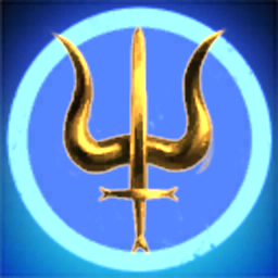 Aurum Azure