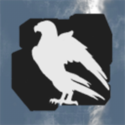 Dodo Conservation Society