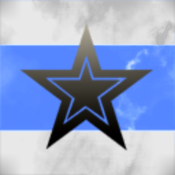 Pan Tsu Star Division