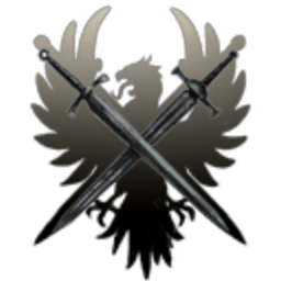 Meridian Marauders