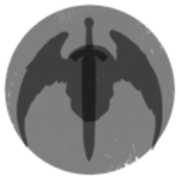 Arasaka Mineral Group